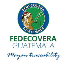 FEDECOVERA, R. L. logo
